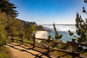 Entire Home to explore Beaches Restaurants Coastline Hiking Activities
